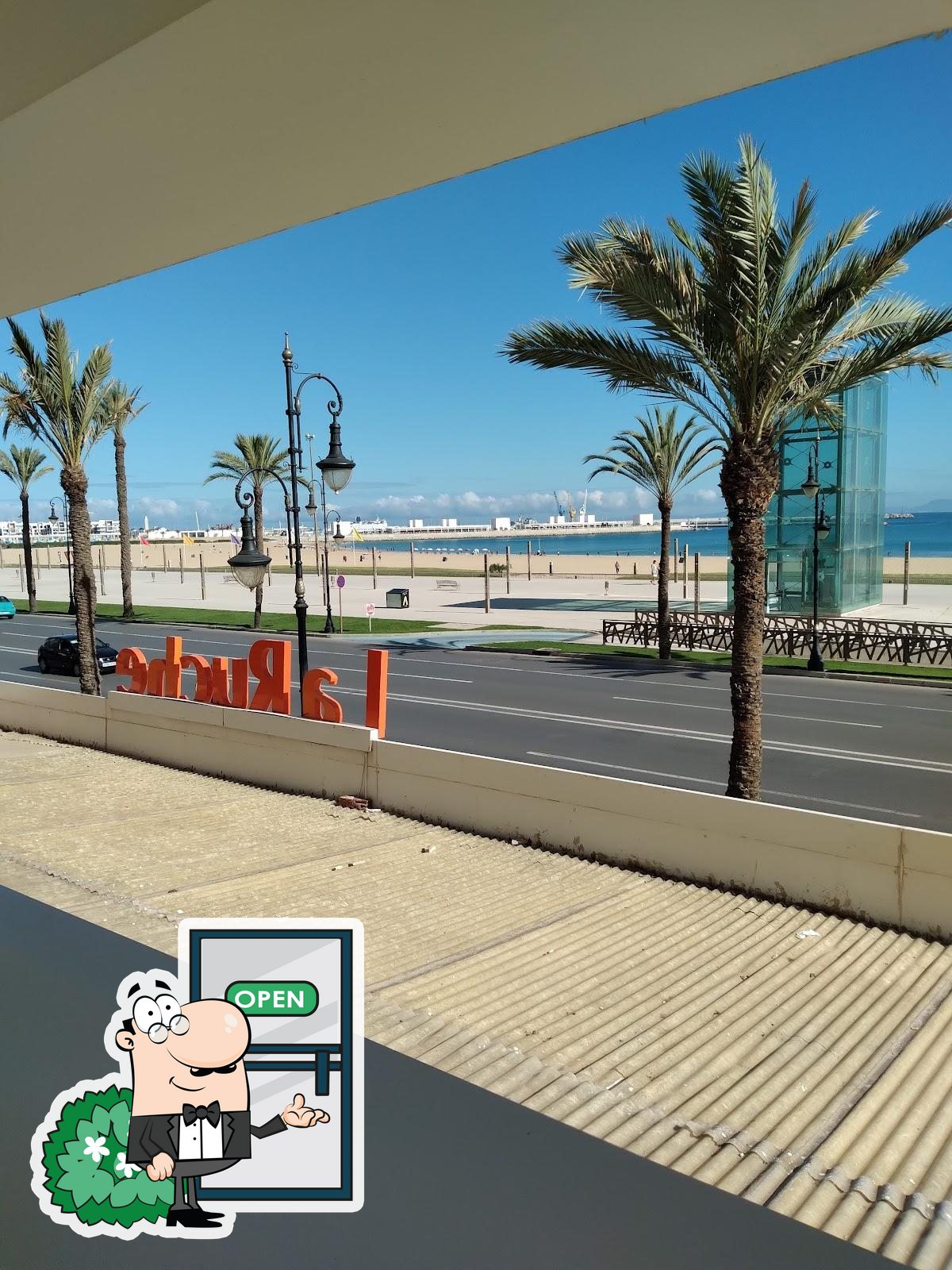 Photo de Google
