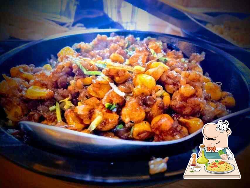 Photo from Zomato