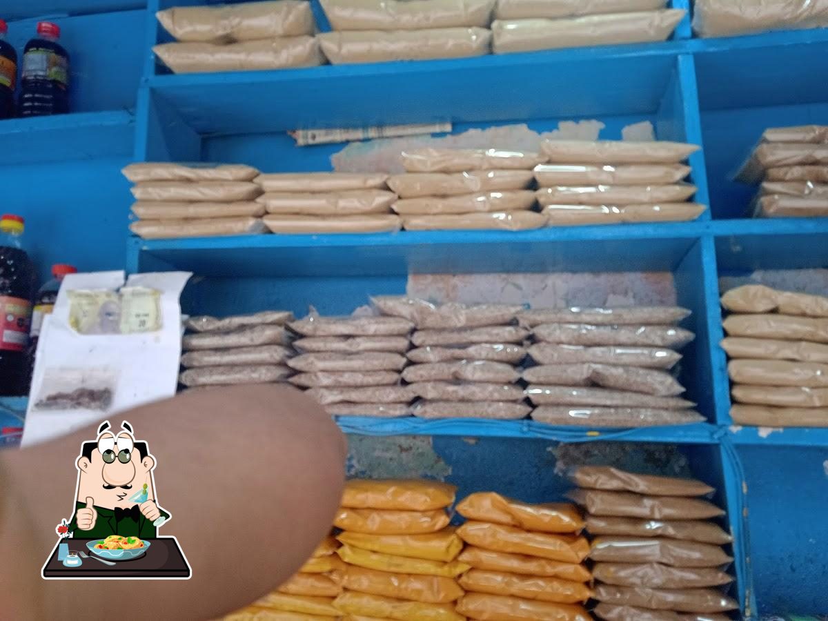 Photo from Google