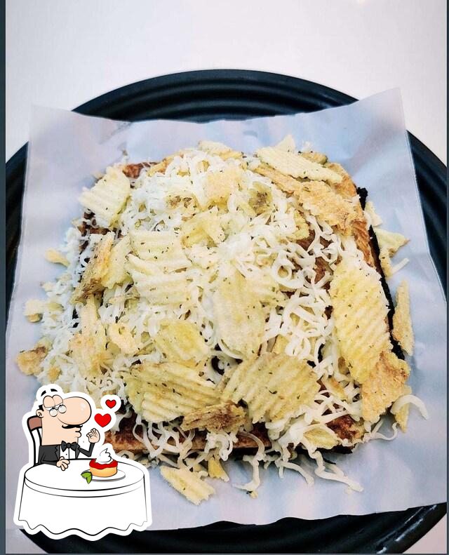Photo from Zomato
