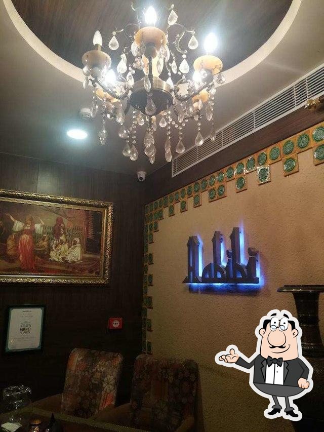 Photo from Zomato