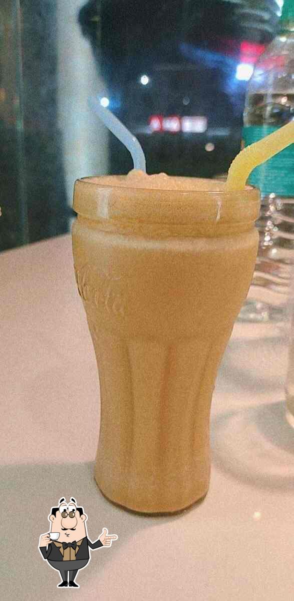 Photo from Zomato