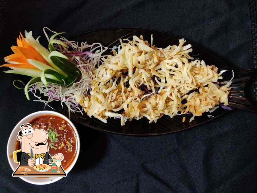 Photo from Zomato