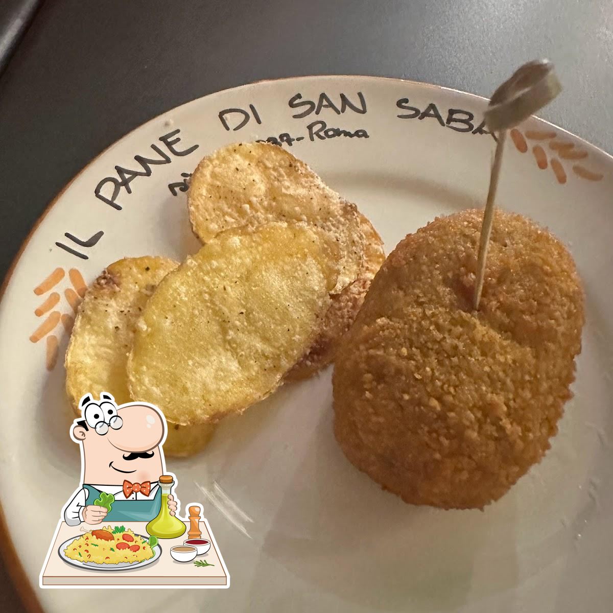 Foto di Google