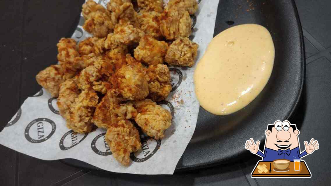 Photo from Zomato