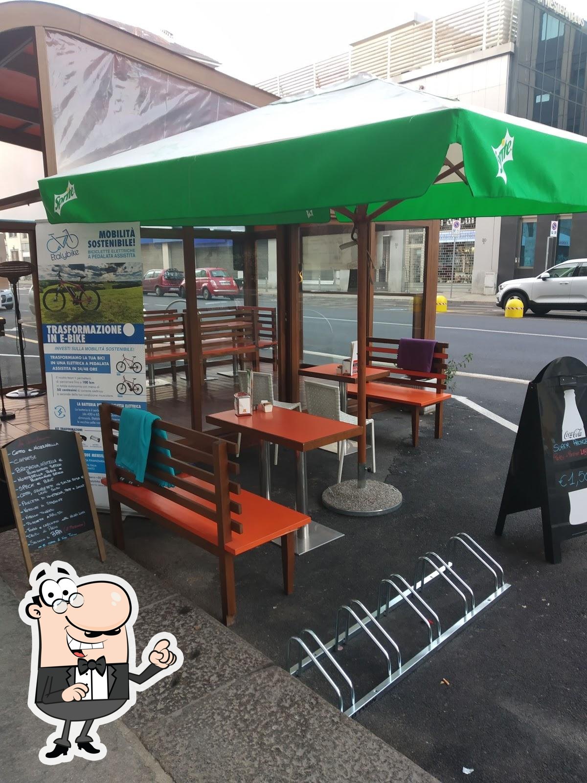 Foto di Google