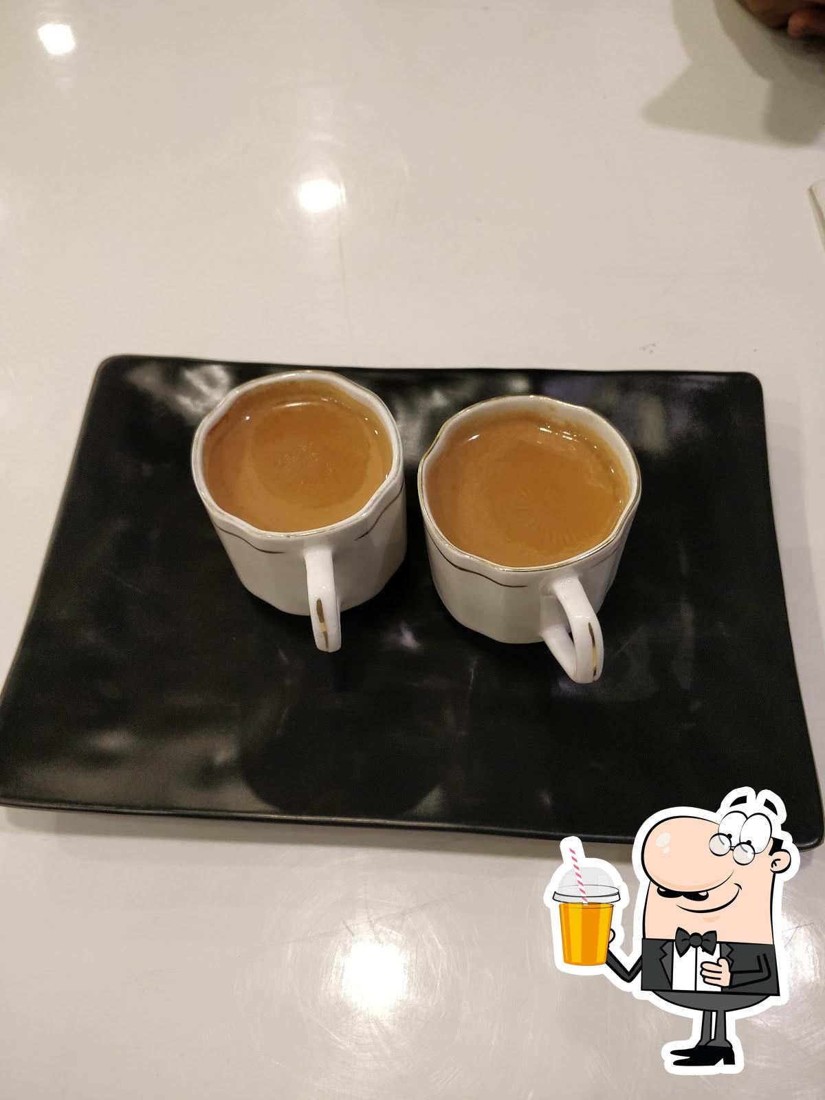 Photo from Google