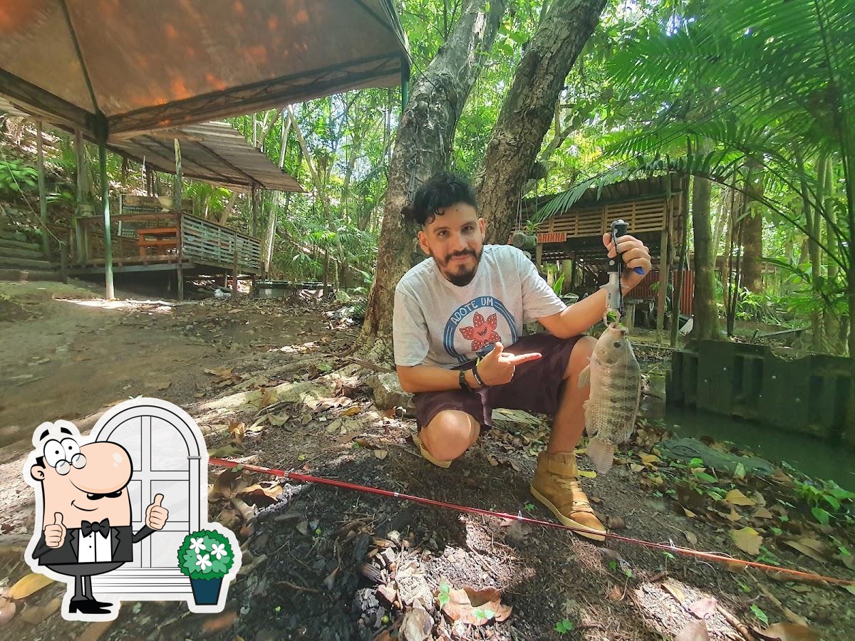 Foto do Google