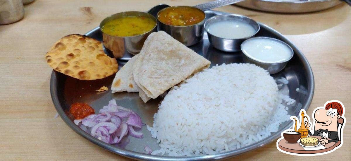 Photo from Zomato