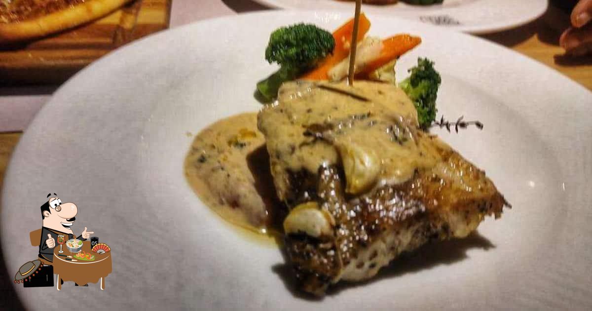 Photo from Zomato