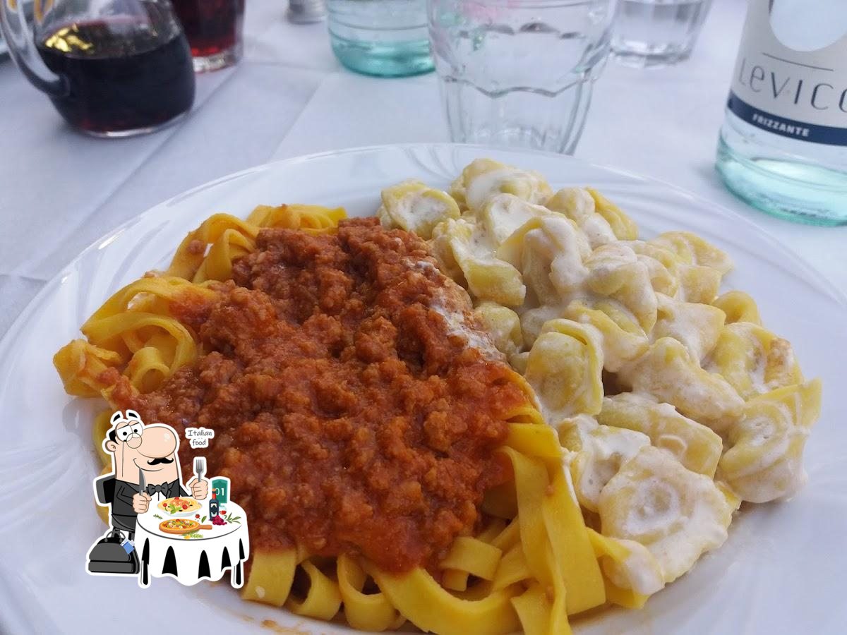 Foto di Google