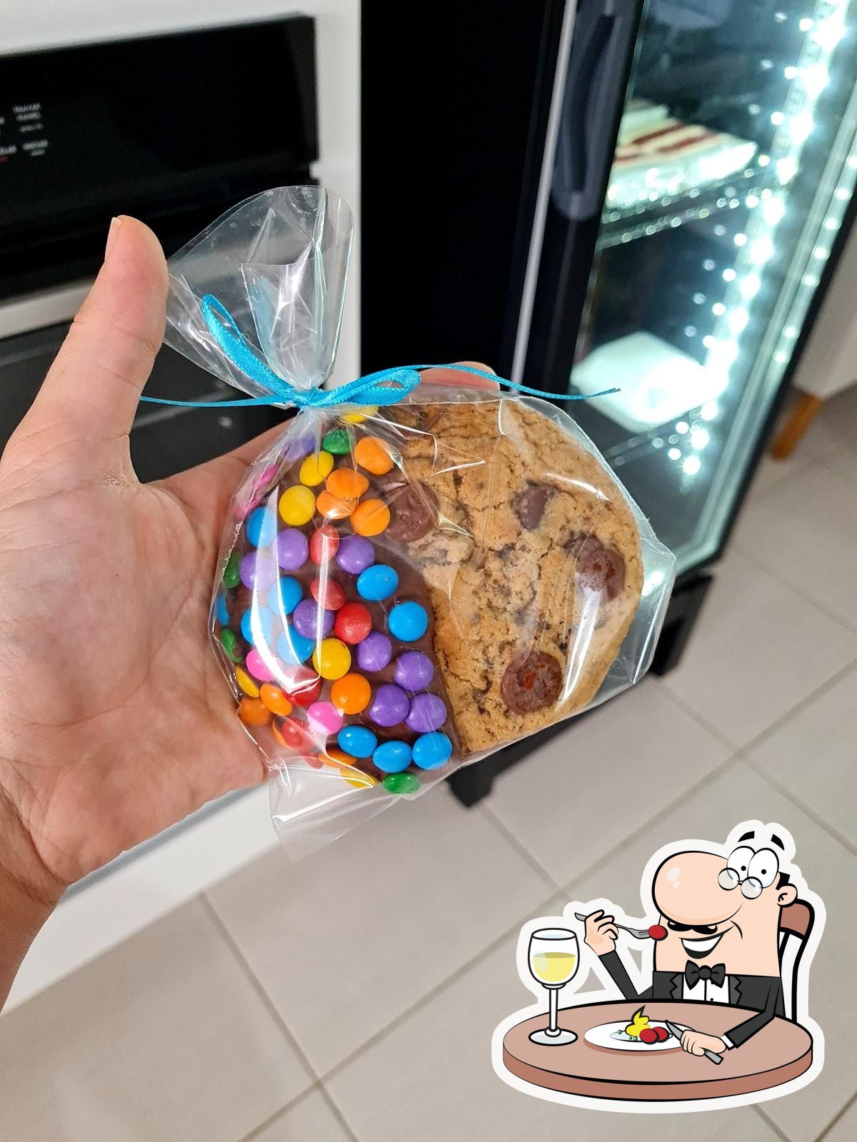 Foto do Google