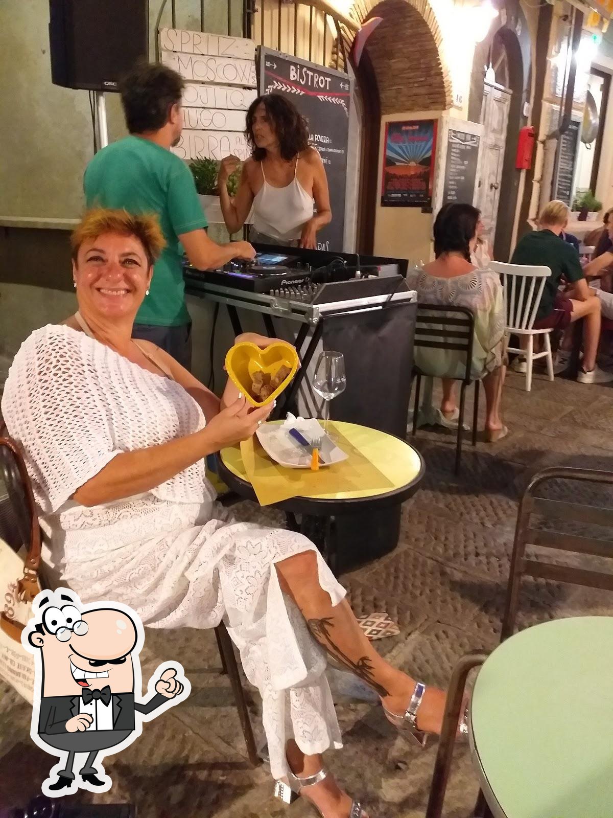Foto di Google