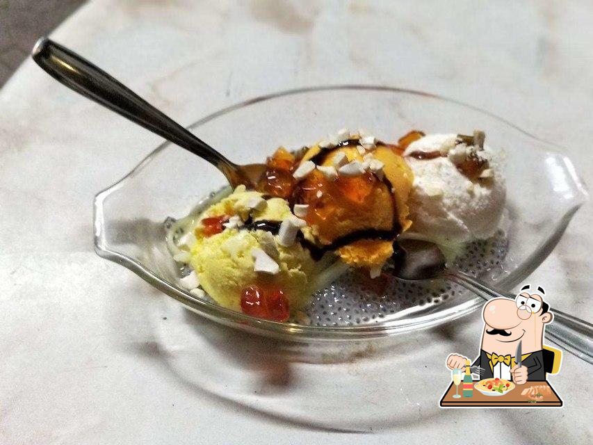 Photo from Zomato