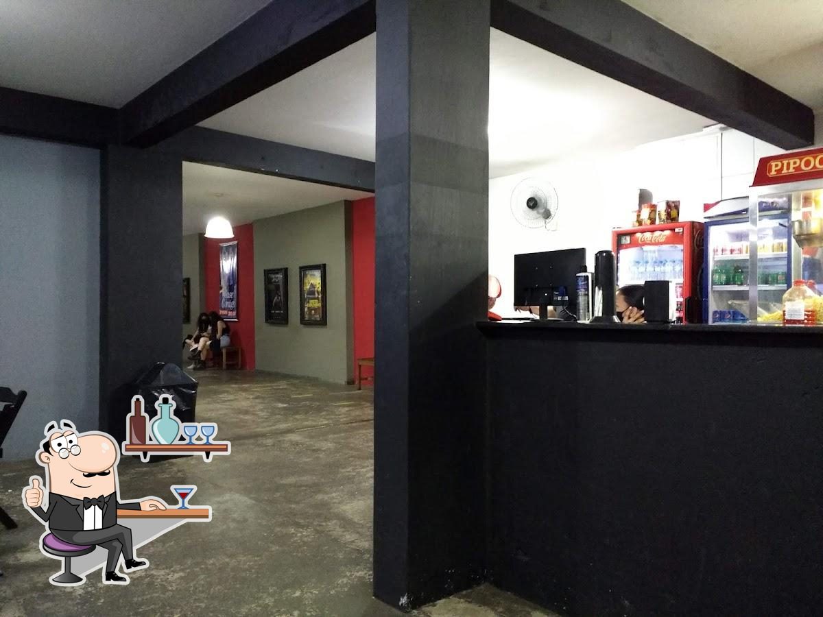 Foto do Google