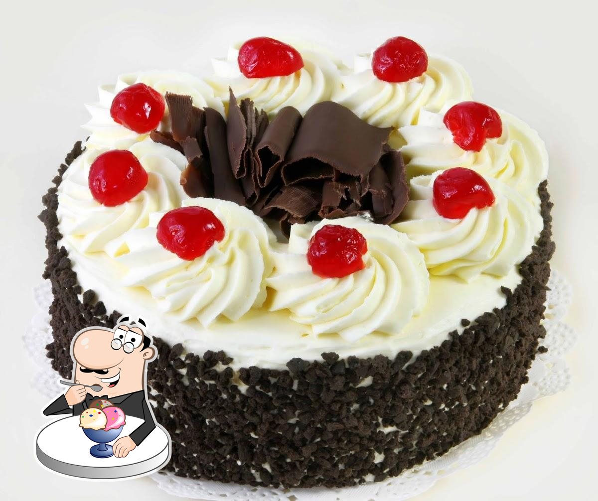 Photo from Google
