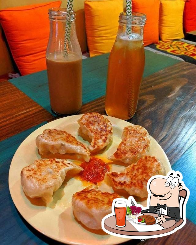 Photo from Zomato