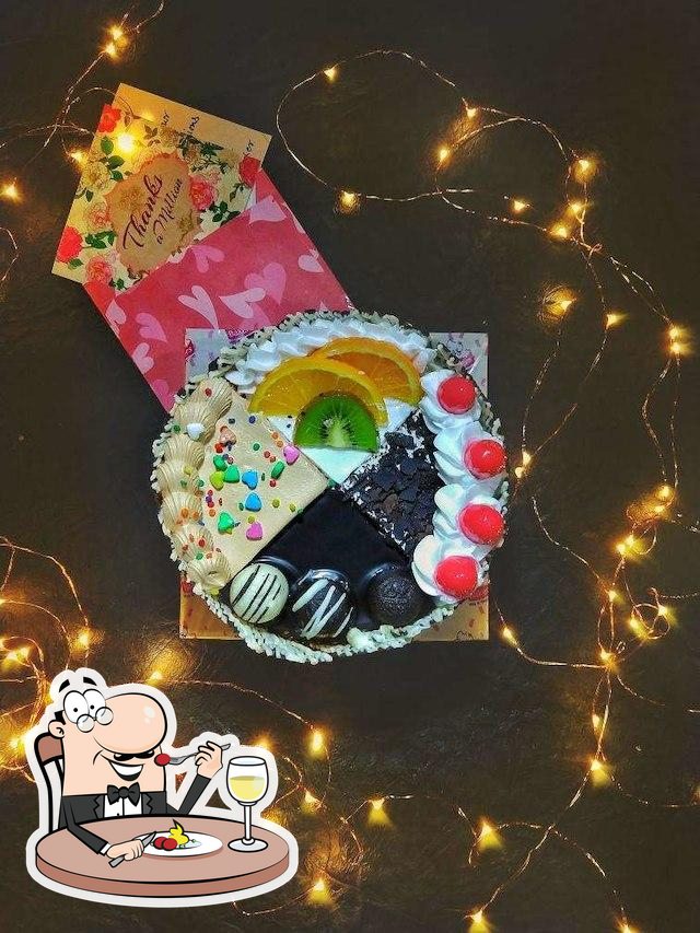 Photo from Zomato
