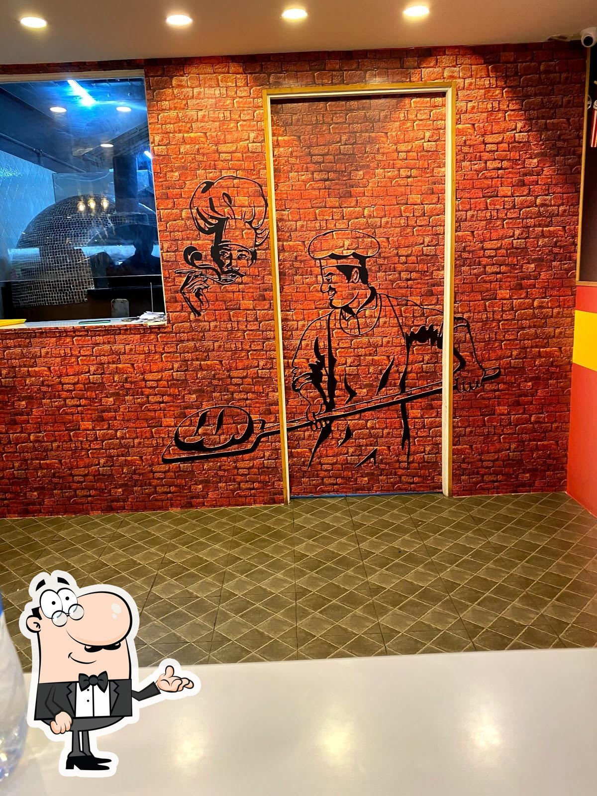 Photo from Google