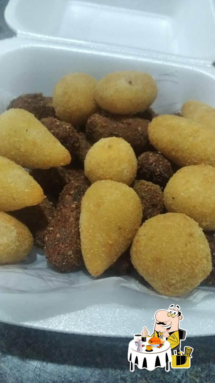 Foto do Google
