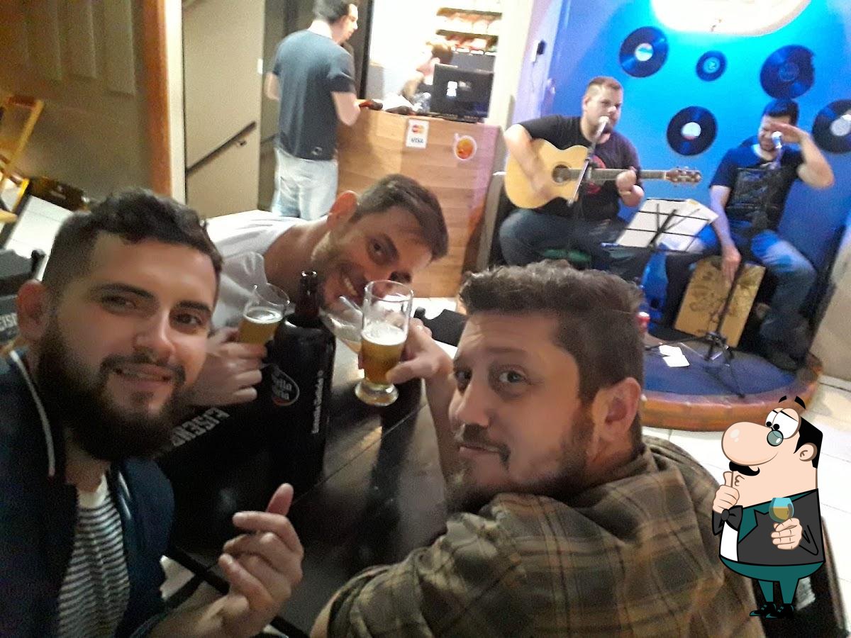 Foto do Google