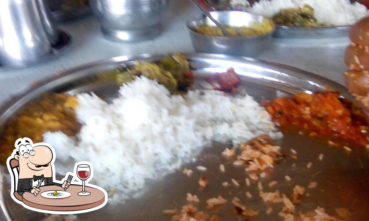 Photo from Google