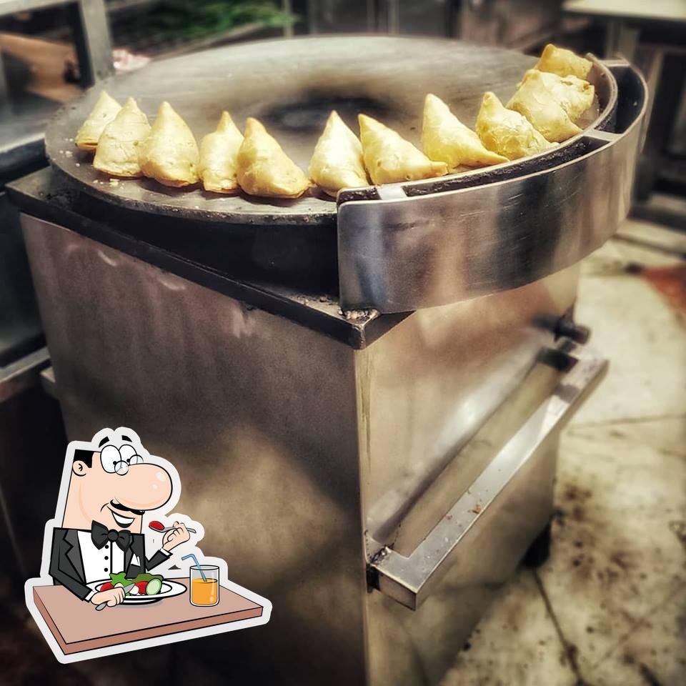 Photo from Restaurant Guru