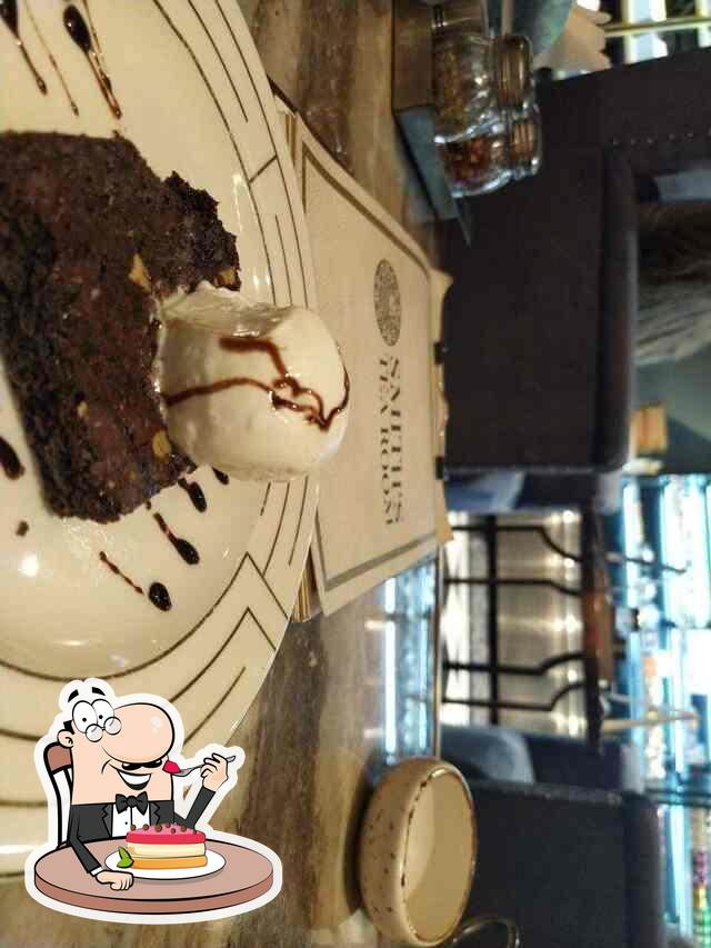 Photo from Zomato