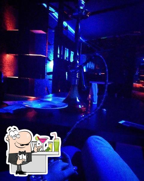 Photo de Foursquare