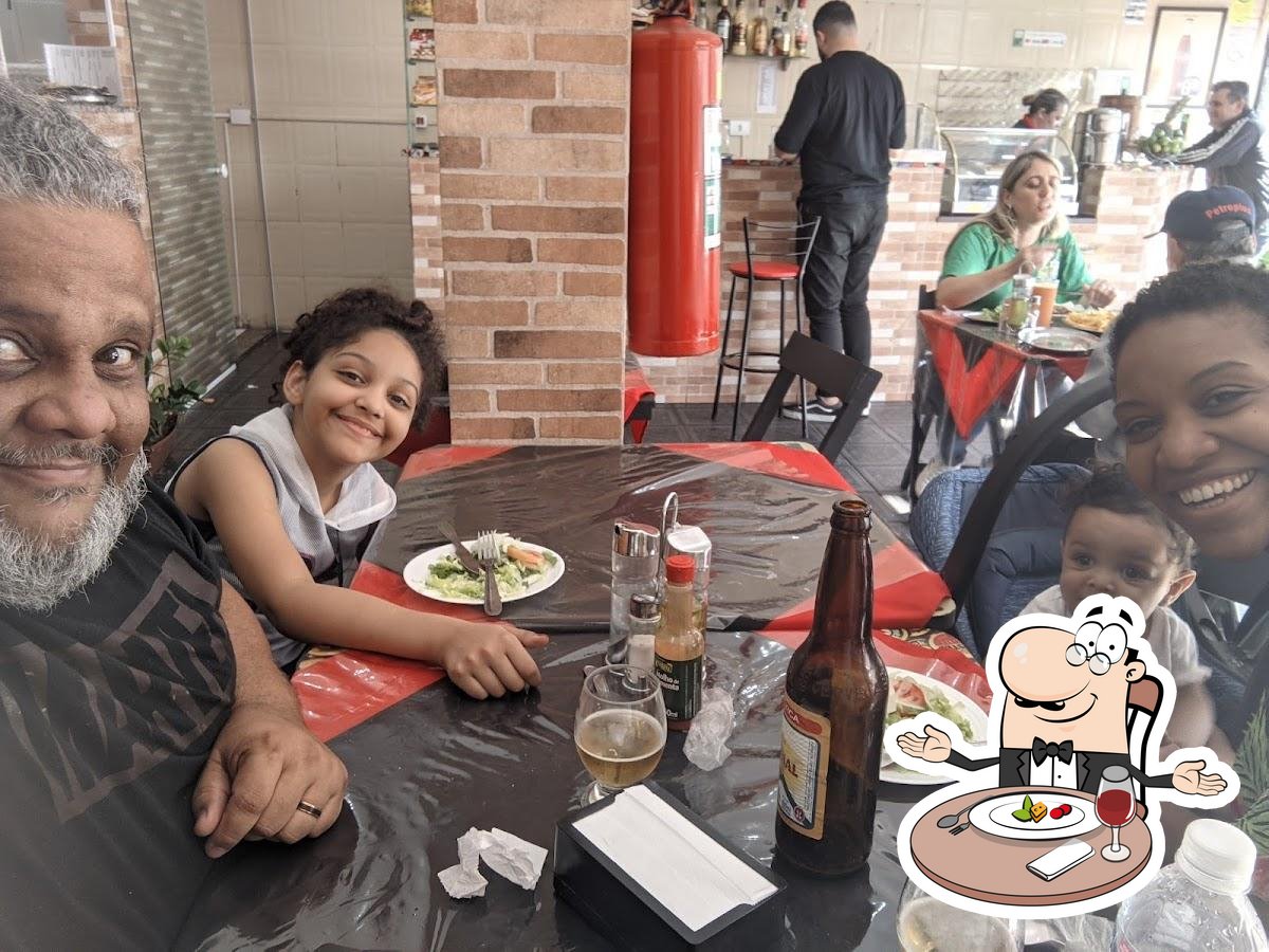 Foto do Google