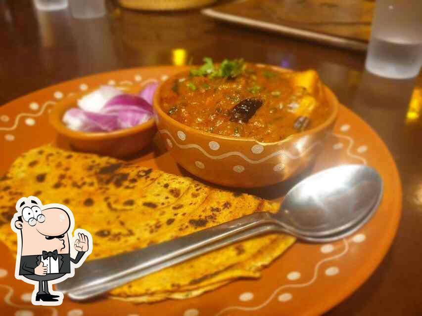 Photo from Zomato