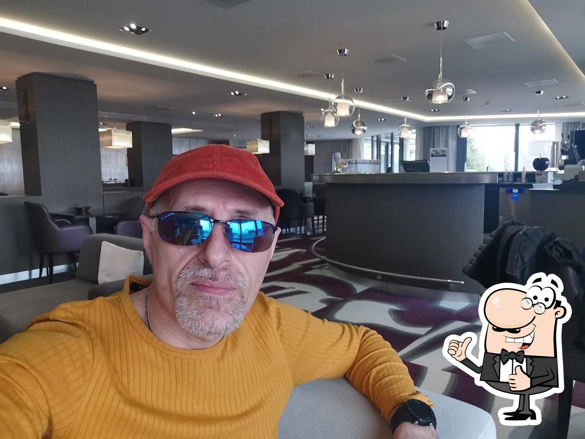 Photo de Google