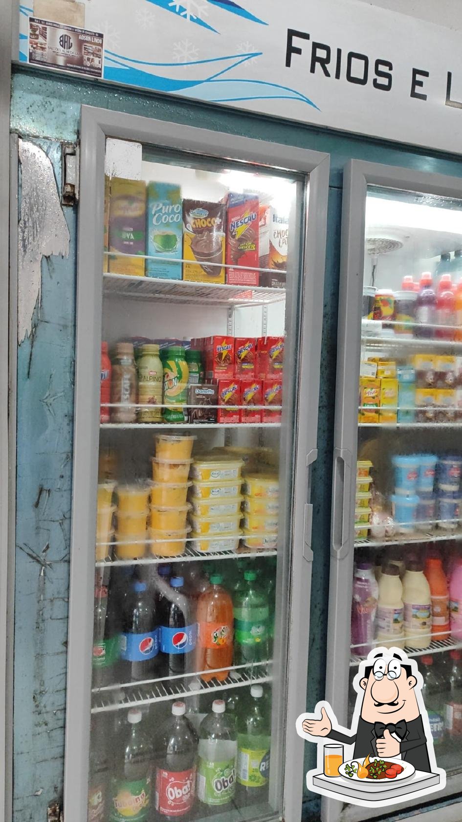 Foto do Google