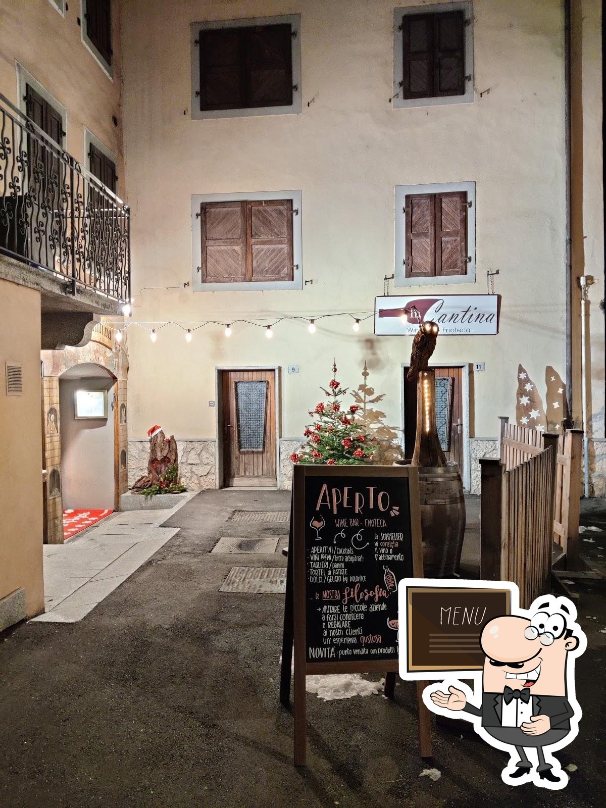 Foto di Google