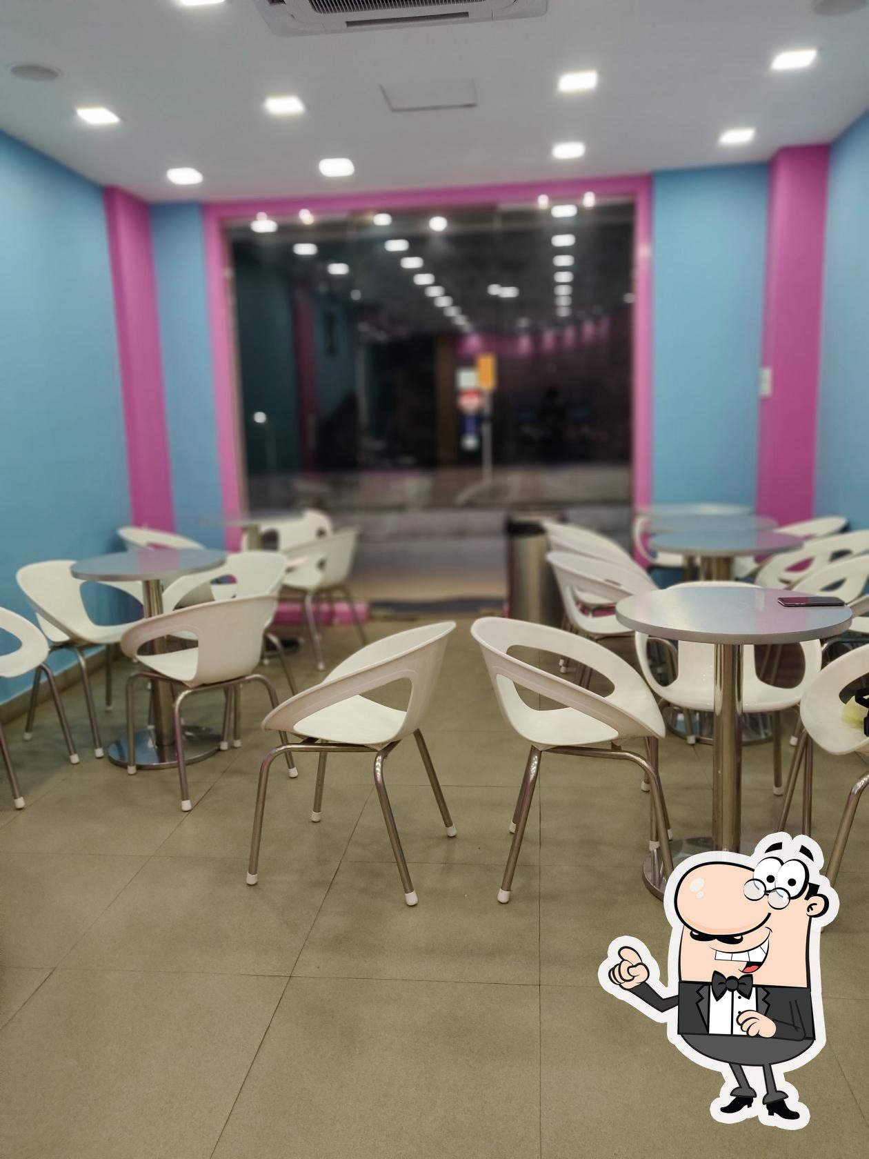 Photo from Restaurant Guru