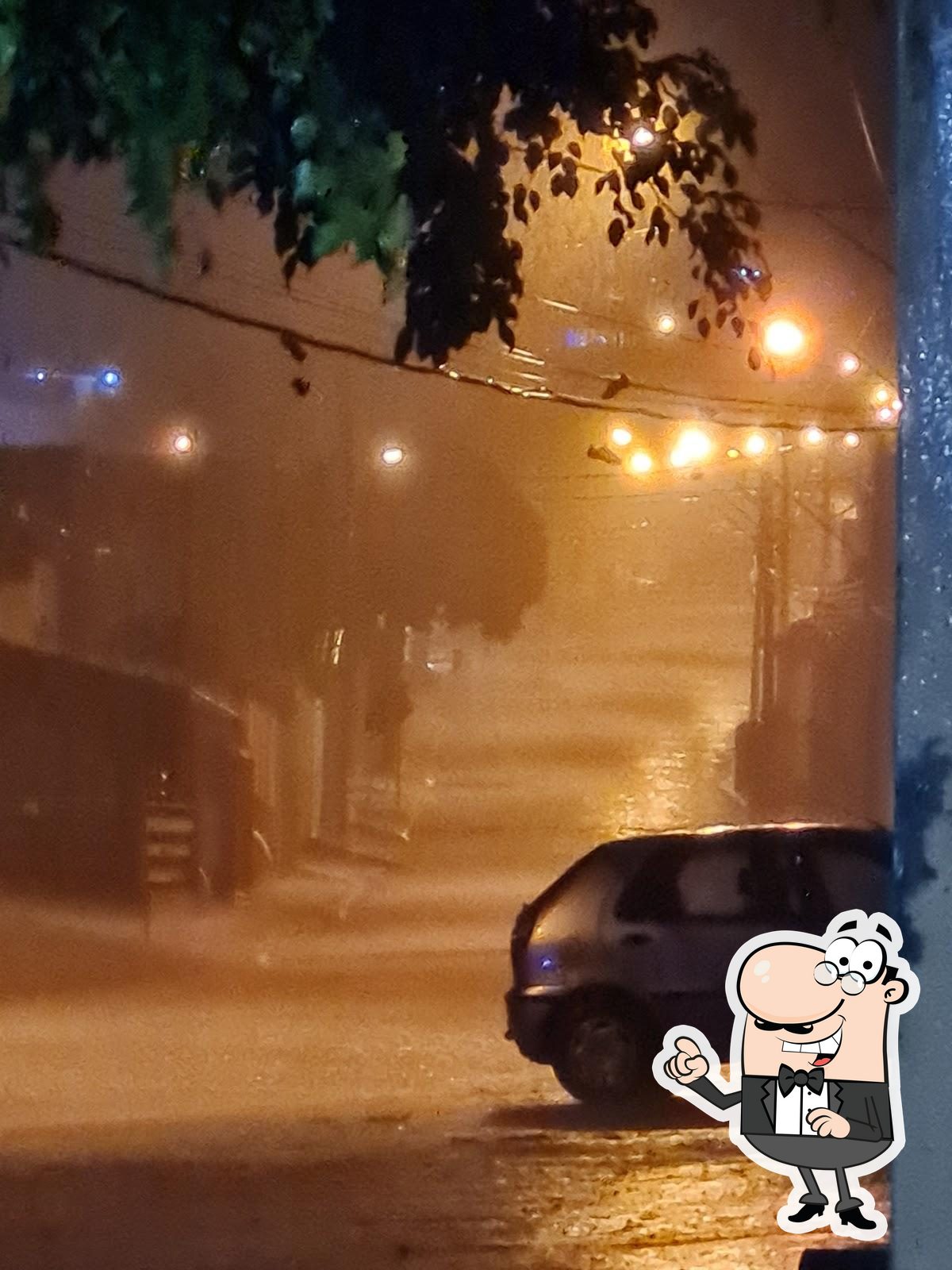 Foto do Google