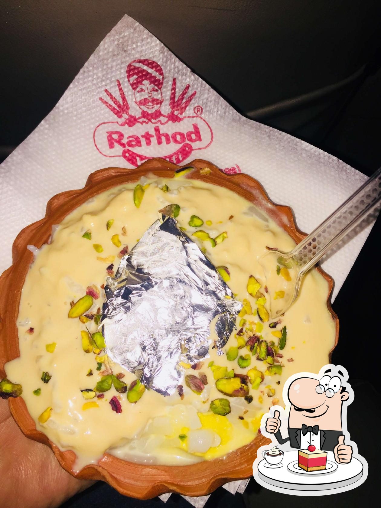 Photo from Zomato