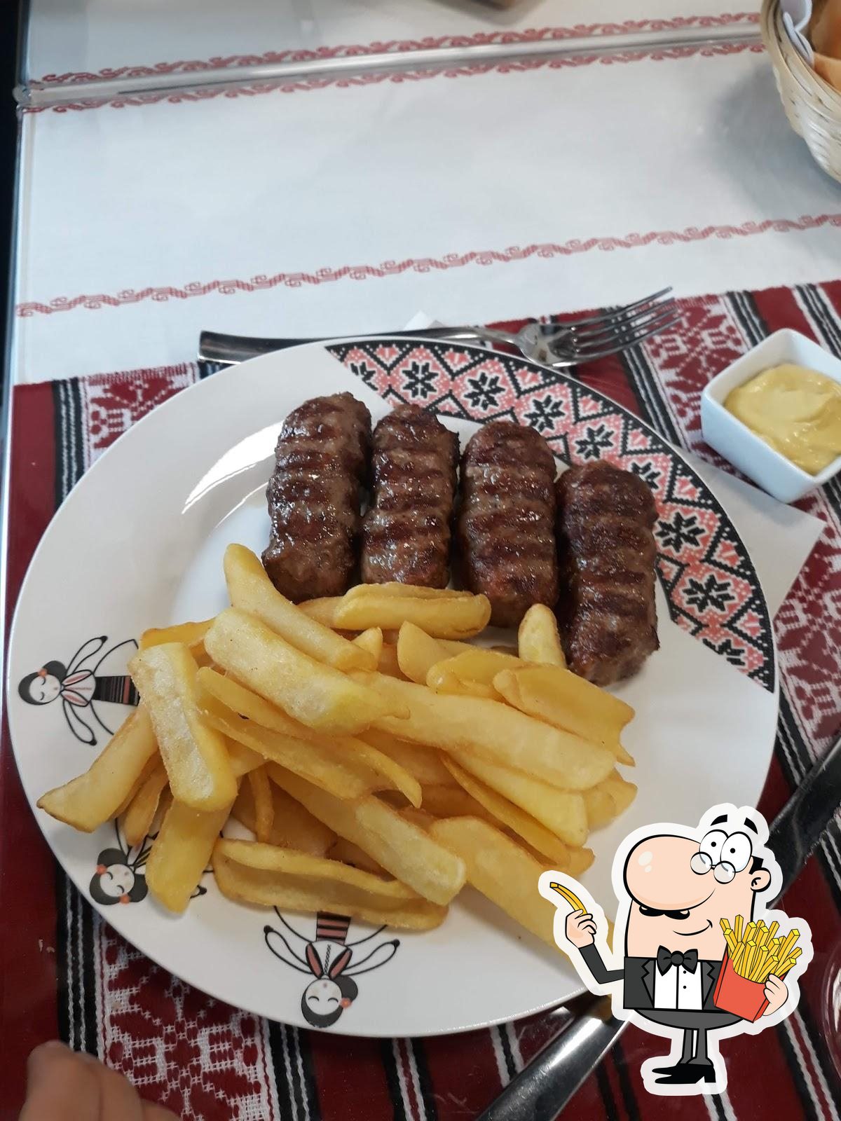 Foto di Google