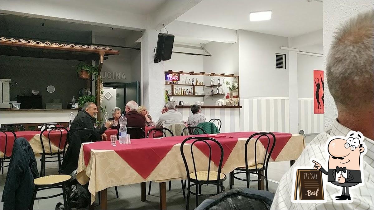 Foto di Google