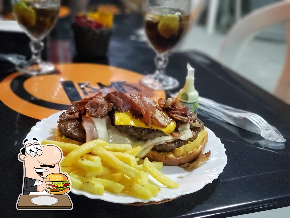 Foto do Google