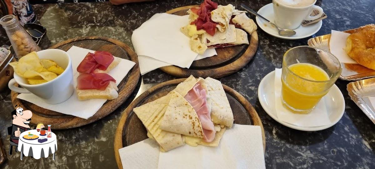 Foto di Google