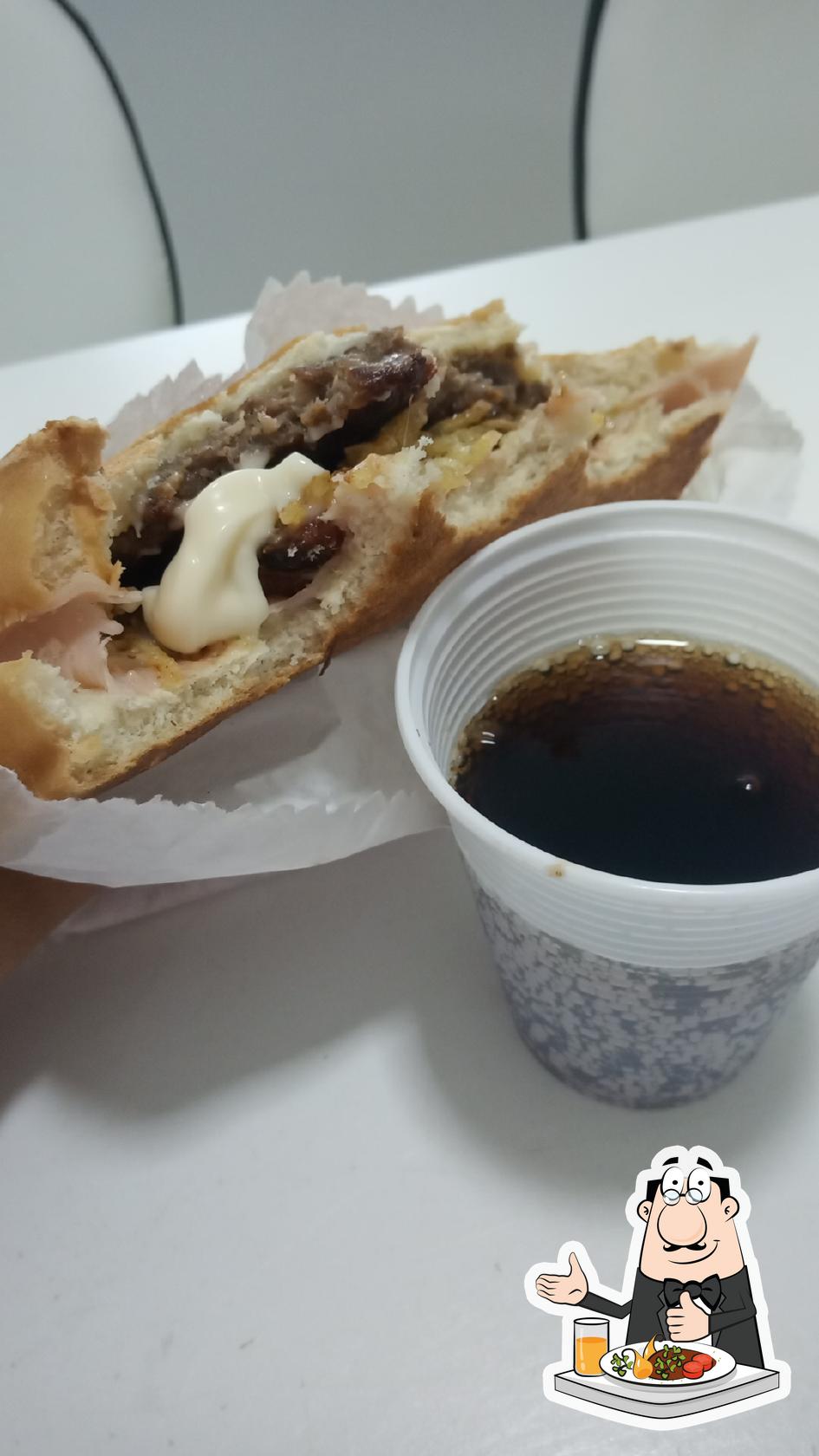 Foto do Google