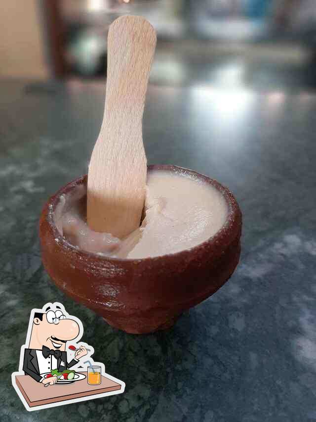 Photo from Zomato