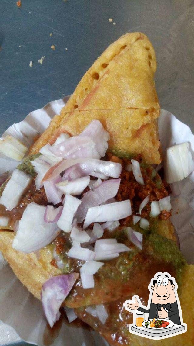Photo from Zomato