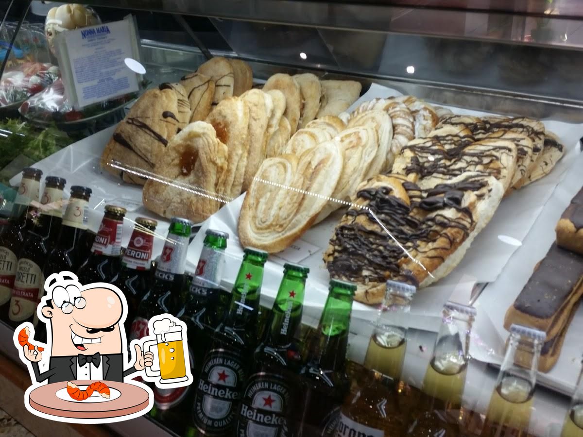 Foto di Google