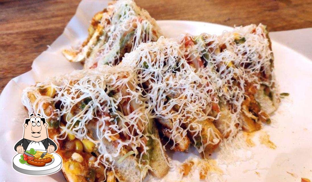 Photo from Zomato