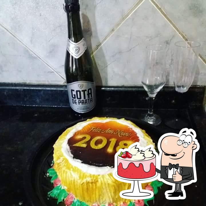 Foto do Google