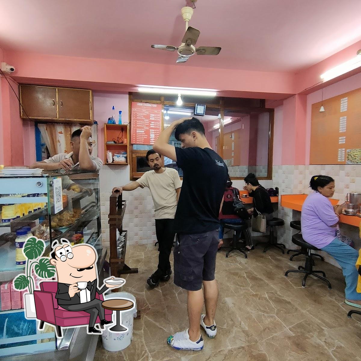 Photo from Google