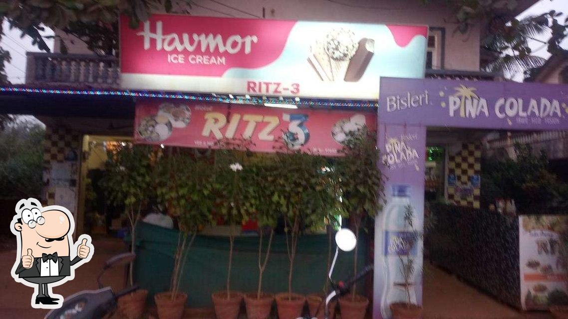 Photo from Zomato