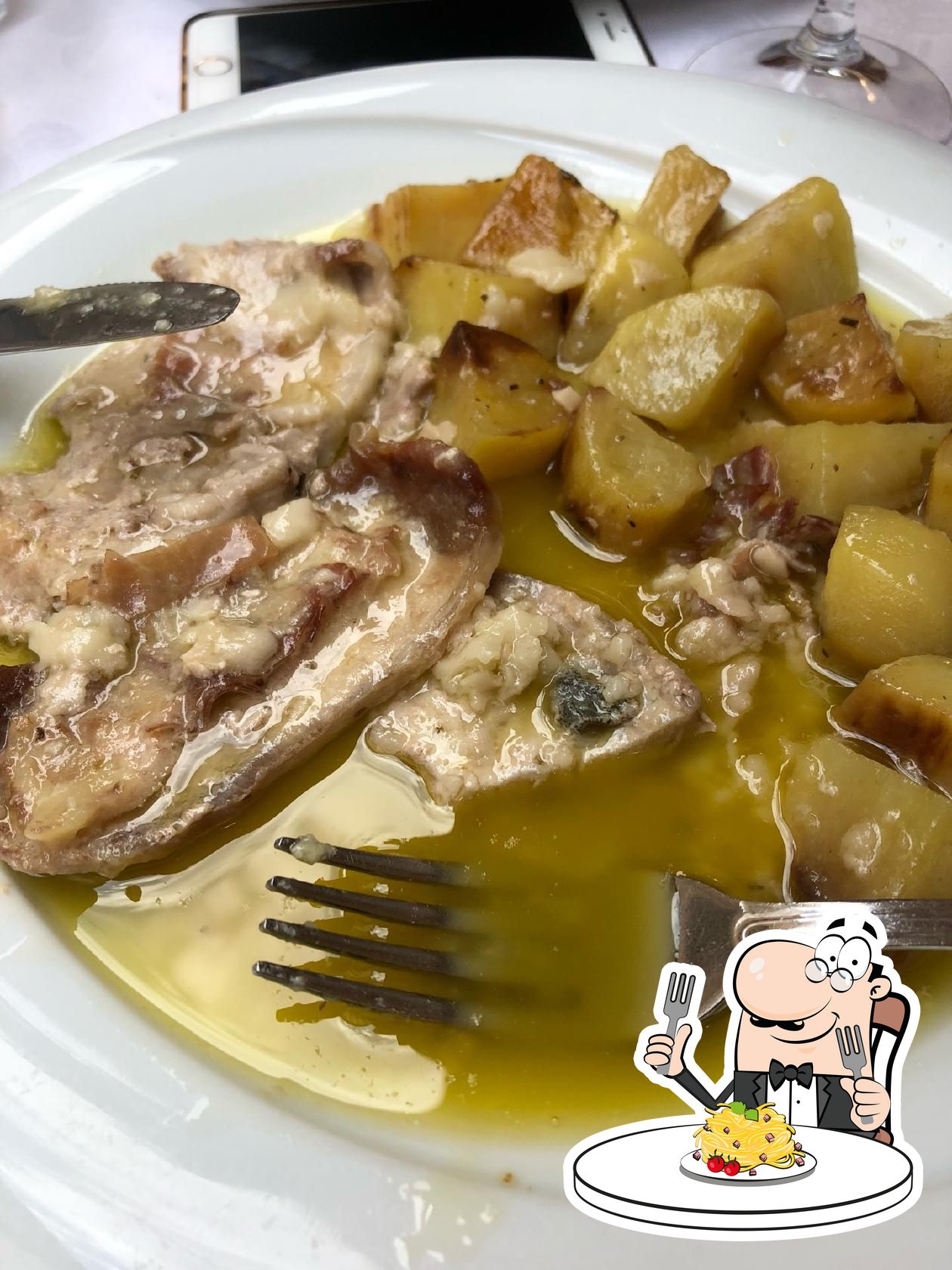 Photo de Foursquare